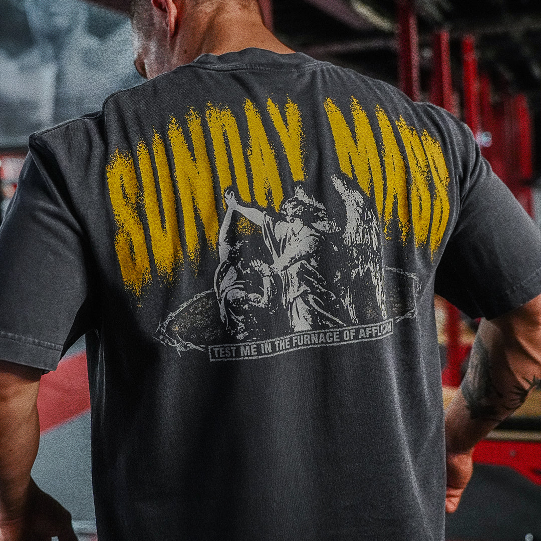 Tees