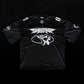 AIRFORCE:01 JERSEY