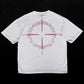 CROSS-HAIR - HEAVY TEE