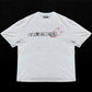 CROSS-HAIR - HEAVY TEE