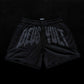 DEUS VULT SHORTS