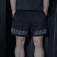MASS SHORTS