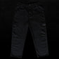 INSIGNIA CARGO JEANS