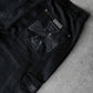 INSIGNIA CARGO JEANS