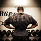 REPENT - SLATE - HEAVY TEE