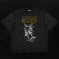 ARCHANGEL - HEAVY TEE