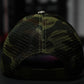 Camo Insignia Cap