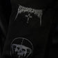 INSIGNIA SWEATPANTS