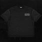 FINISHED - PREMIUM T-SHIRT