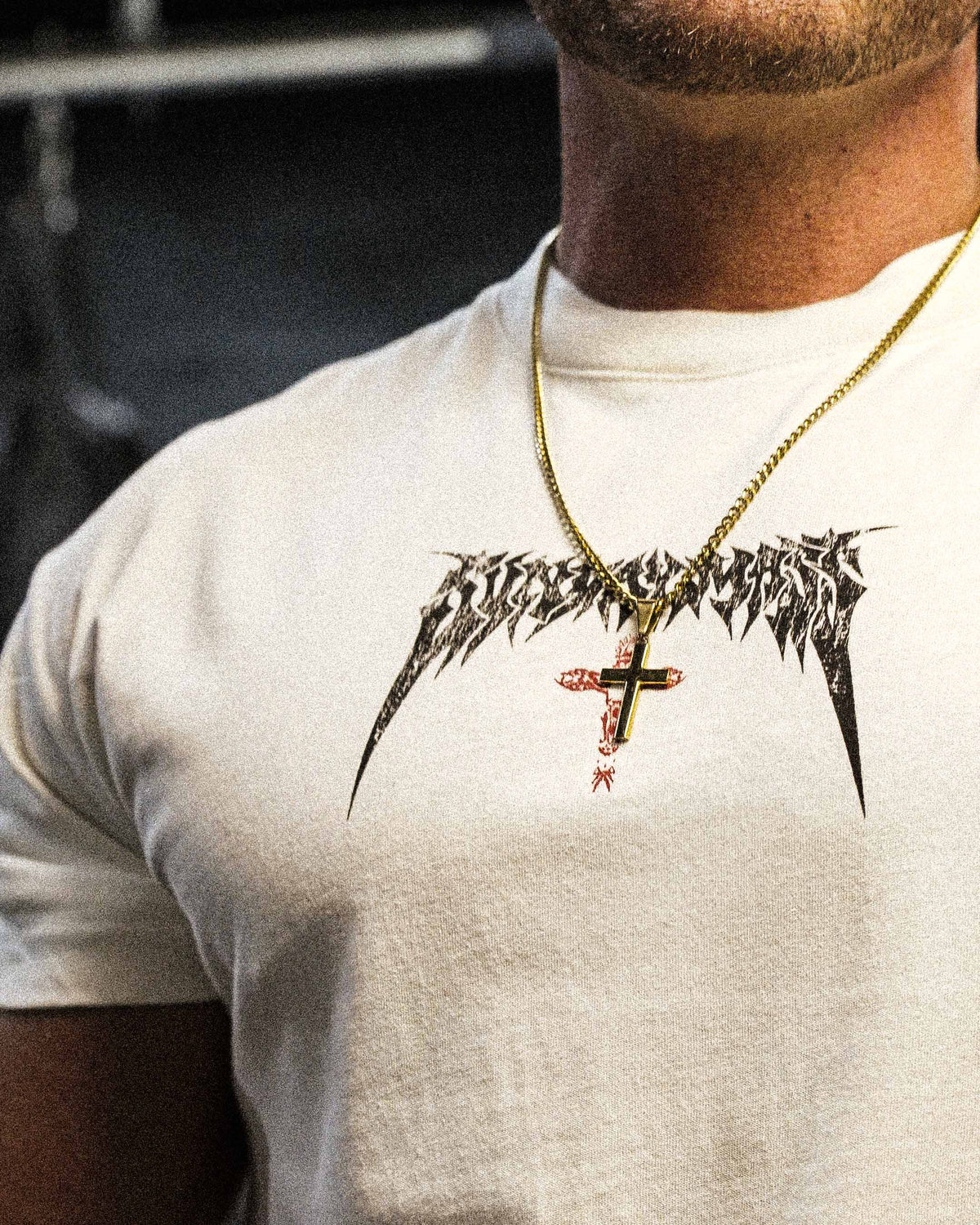 Tees