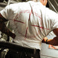 CROSS-HAIR - HEAVY TEE