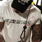 CROSS-HAIR - HEAVY TEE