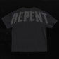 REPENT - SLATE - HEAVY TEE