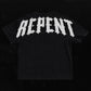 REPENT - VINTAGE - HEAVY TEE