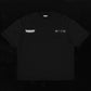 REPENT - VINTAGE - HEAVY TEE