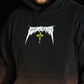 THE ROSARY HOODIE