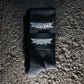 Insignia Socks 2-Pack