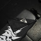Insignia Premium Gym Towel