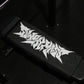 Insignia Premium Gym Towel